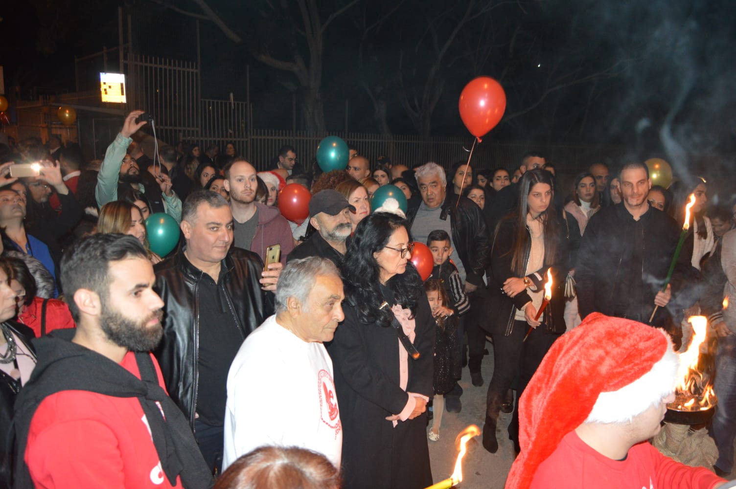 WhatsApp Image 2020-01-06 at 7.51.18 PM (1).jpeg.jpeg